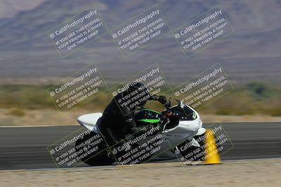 media/Apr-01-2023-2WTD (Sat) [[9aaf6867f7]]/B Group/Session 2 (Turn 12 Speed)/